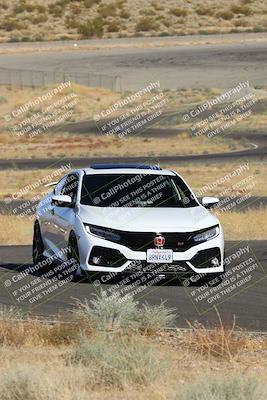 media/Aug-10-2024-Extreme Speed Twilight (Sat) [[1e9a7ad392]]/Blue/Session 1-Turn 13/